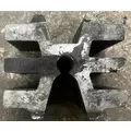 Previous Part Detail 2